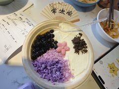 -龙抄手(文殊坊店)