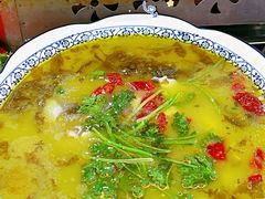 -江湖万州烤鱼(王子美食城)