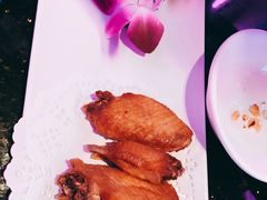 -TOP星派对KTV(珠影星光城店)