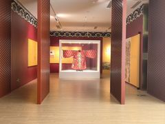 -中国江南水乡文化博物馆