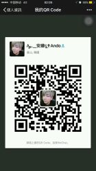 -New Fashion·新时尚形象设计