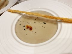 -Deer Park鹿园西餐(仁恒置地广场店)