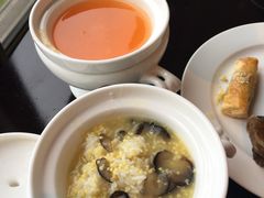 -AdD全日制餐厅(中谷花园酒店)