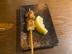 -鸟屯(三里屯店)