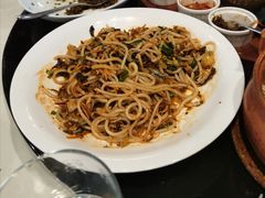 -泓0871臻选云南菜·味庄