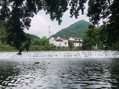 -鹿亭中村