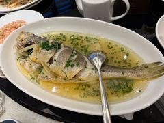 -新南华大酒店(长寿店)
