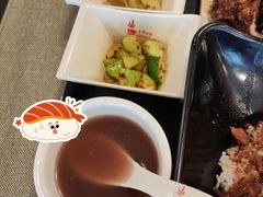 -台湾小竹(华宇广场店)