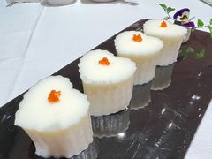 -上海1号私藏菜(黄浦店)