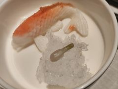 -许家菜.艺创菜(仁和新城店)