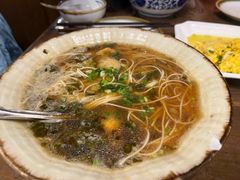 -公和酒店