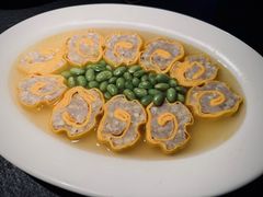 -锦荟JINHUI·浙江小馆(上海荟聚店)