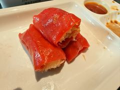 -金鼎轩(鸟巢北辰荟店)
