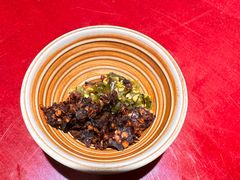 -快活林酸汤鱼鲜品火锅店(甲秀楼店)