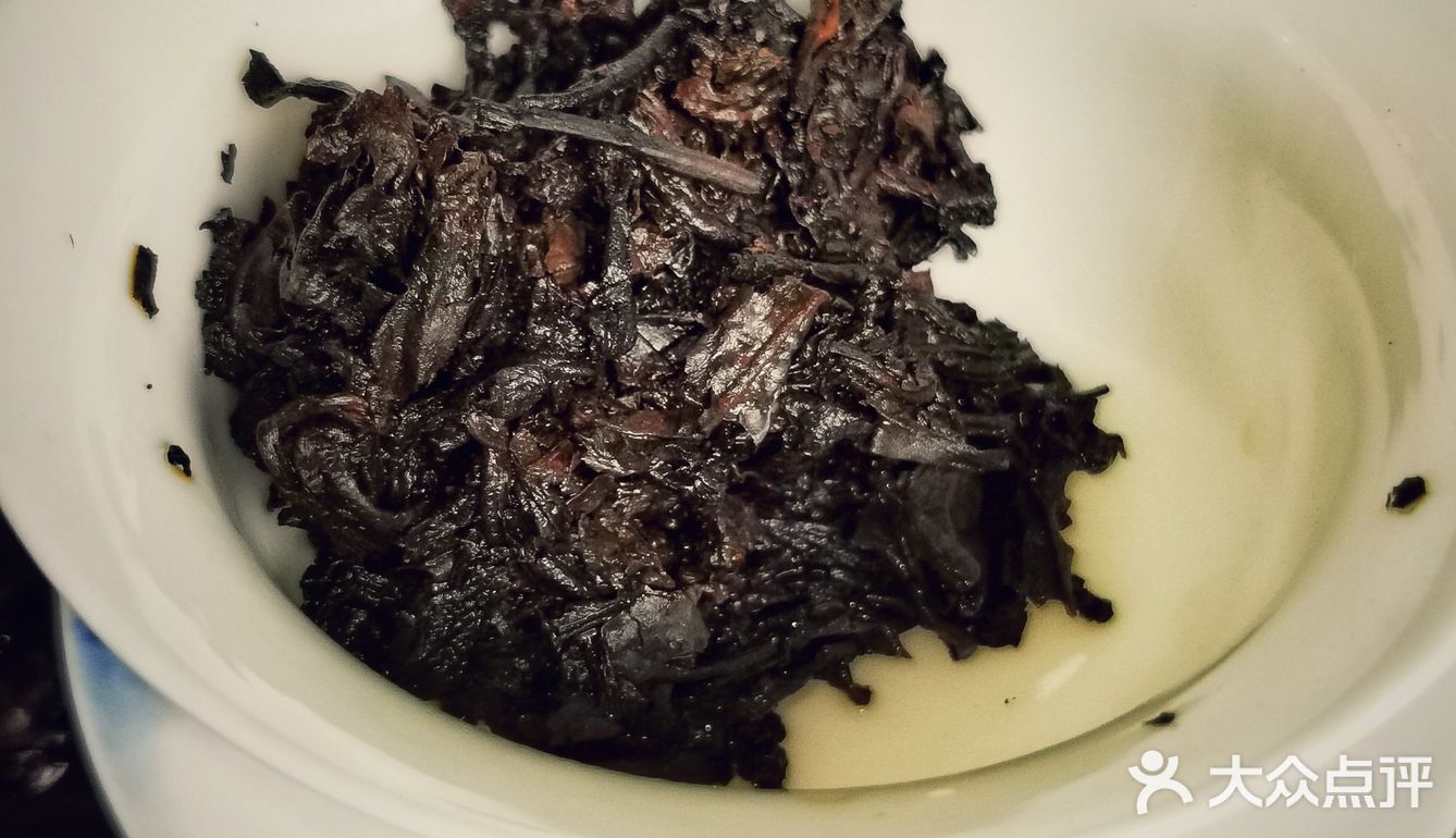 缺少韵味，回甘也不明显，没有骨架饱满度