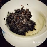 缺少韵味，回甘也不明显，没有骨架饱满度