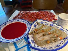 -哥老官重庆美蛙鱼头(沪太路大融城店)