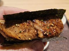 -小十Omakase(地王大厦店)