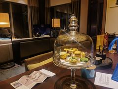 -三亚太阳湾柏悦酒店