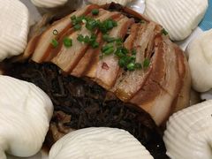 -小苏舍餐厅(木渎店)