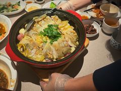 -明州小宴(文化广场店)