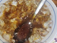 -湘下佬·老长沙吃货铺(酃湖万达店)