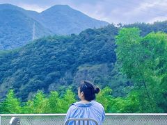 -原乡芦茨咖啡