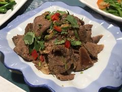 -聚雅美食
