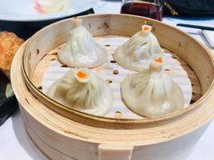 -千灯盛汇·头牌粤菜(致越优城店)
