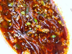 -成都芙蓉饭店·蓉国食府·川菜·谢师宴.升学宴
