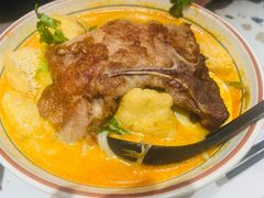 -华嫂冰室(湾仔店)