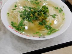 -老四季(南市场店)
