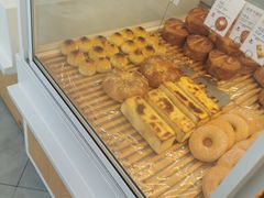 -小汪糕点(楚街北门8店)