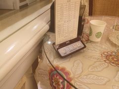 -云领御 • 影院式SPA足道(俊发广场店)