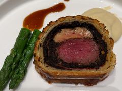 -Le Bistrot de Racine