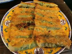-七菜馆·东北菜·蒸饺(文体路店)