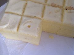 -罗莎蛋糕Rosa bread(印象汇店)