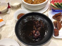 -顺风海鲜港(金玉兰店)