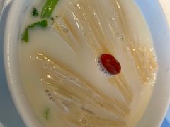 -粤界(望京金辉店)