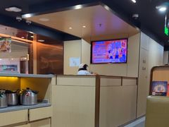 -海底捞火锅(杭州滨江九宜城店)