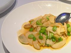 -大董(环贸iapm店)