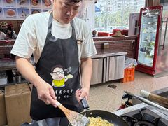 -巽寮印象美食部落餐厅·海鲜·地方特色菜(惠州体验店)