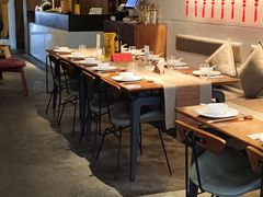 -梅花境(万科店)