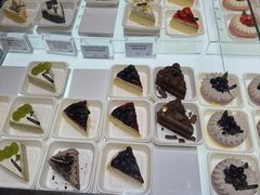 -红跑车(文三路店)