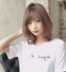 -BHG Hair Salon