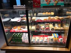 -星巴克(西安博乐里店)