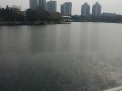 -箸福·夜上海(月牙湖公园店)