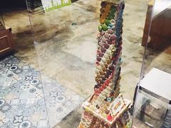 -1Cake壹刻蛋糕(奥体公园味觉艺术馆店)