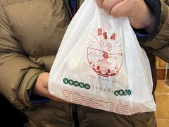 -豆相识•九九豆腐脑(牛咡桥店)