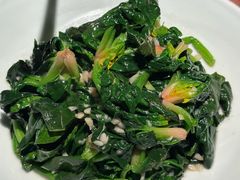 -庆江南江南菜(昆山吾悦广场店)